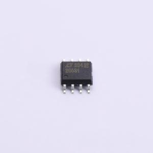 LTC2863CS8-1#PBF商品缩略图