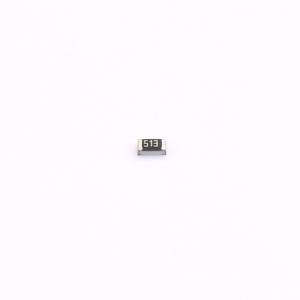 CR0603D51K0P05Z商品缩略图