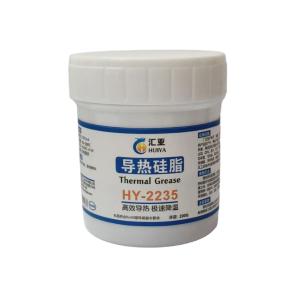 HY2235-PZ商品缩略图