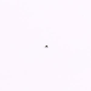 RC0201FR-07360RL商品缩略图