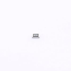 RT0603DRE07665KL商品缩略图