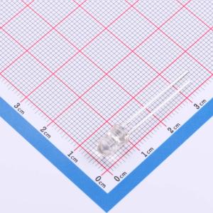 BPW96B商品缩略图