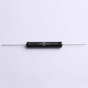 HVHR5208G10G0K9商品缩略图