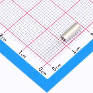 TAXD30K2CGDAZT2S商品缩略图