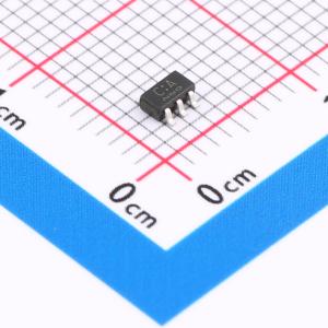 TC4S584F.LF商品缩略图