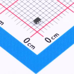 BD4860FVE-TR商品缩略图