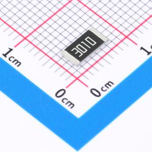 AC2512FK-07301RL商品缩略图