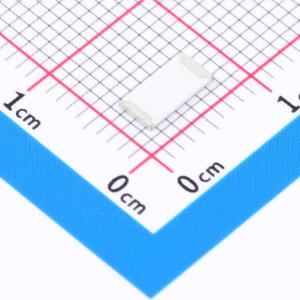 RC-12K101JT商品缩略图