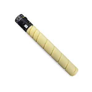 NF-TN321FY商品缩略图