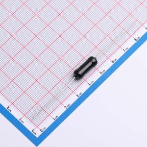 HVLR1505F10M0K9商品缩略图