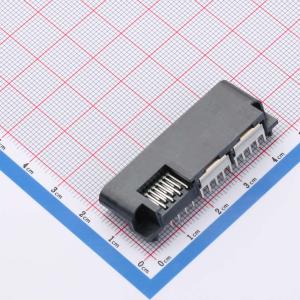 LPHT-04-16-L-RT1-GP商品缩略图