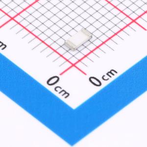 AR06DTC0100商品缩略图