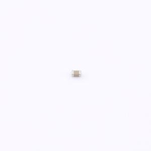 CC0402JRX7R9BB202商品缩略图