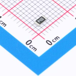 CR1206FR400P05R商品缩略图