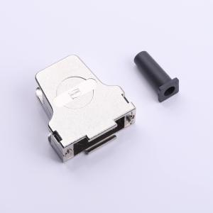 09670150334商品缩略图