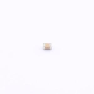 FS18B105K160PBG商品缩略图