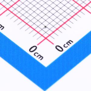 WR02X2403FAL商品缩略图
