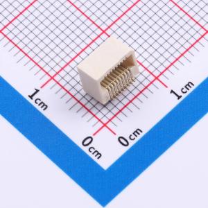 GT-B0503FSR54-18S1101商品缩略图