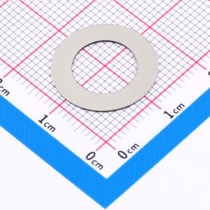 TD250-2-2商品缩略图