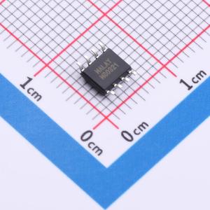 LTC2863CS8-1#PBF商品缩略图