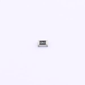 ERJ6ENF2263V商品缩略图