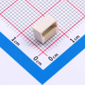 GT-B0503FSR54-20S1101商品缩略图