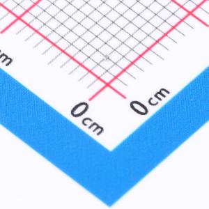 GRM0335C1H101JA01D商品缩略图