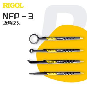 NFP-3商品缩略图