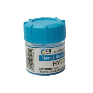 HY2021-XGZ商品缩略图