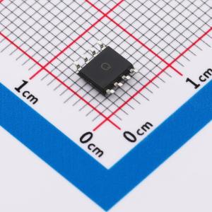 TPDMT6016LSS商品缩略图