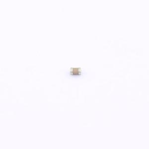 0402B183K160CT-C商品缩略图