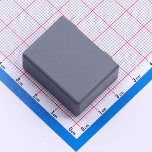 228CB0016商品缩略图