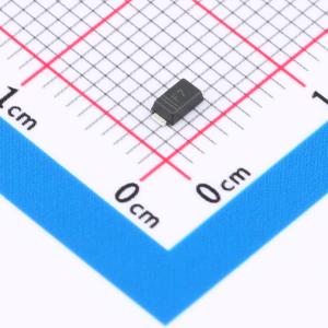 FR107S商品缩略图