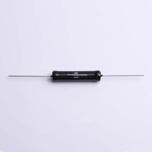 HVHR3908G5G00K9商品缩略图