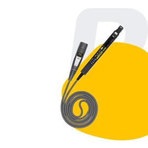 PCA2030商品缩略图