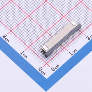 0.5K-BX-26PWB-RW商品缩略图