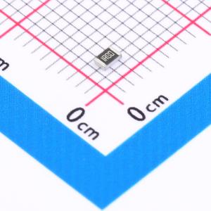 0805W8F180KT5E商品缩略图