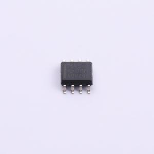 SN75454BDR商品缩略图