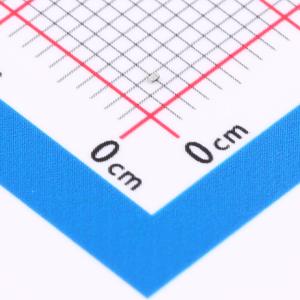 AC0201FR-0747RL商品缩略图