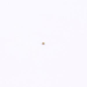 GRM033R71E331KA01D商品缩略图