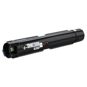 NF-IV2260XFY商品缩略图