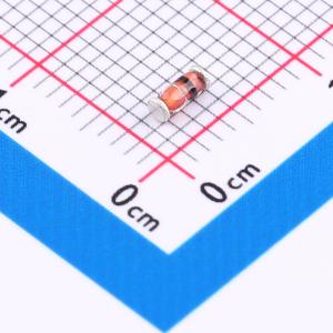 BZV55-B39,115商品缩略图