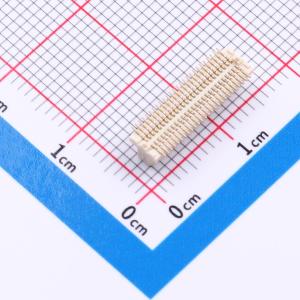 GT-B0503MSV32-22S1101商品缩略图