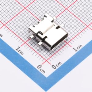 CF130-24SLB02R-C3商品缩略图