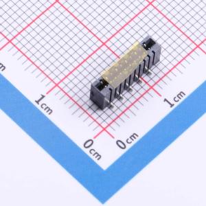 1.0-B-10PB-RML商品缩略图