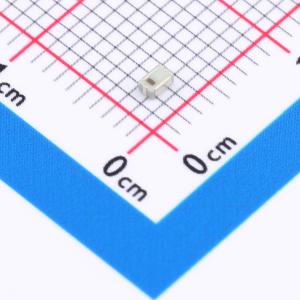 BTLB0020123G6H6A10商品缩略图