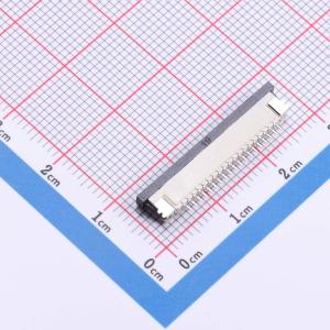 1.0K-ES-19PWB-RL商品缩略图