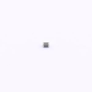 NCP18WF104F3SRB商品缩略图