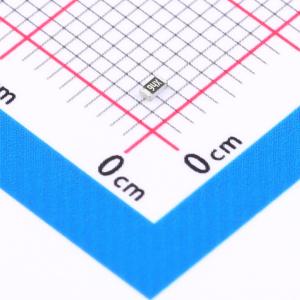 0603WAF931JT5E商品缩略图