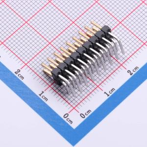 TSW-109-08-L-D-RA商品缩略图